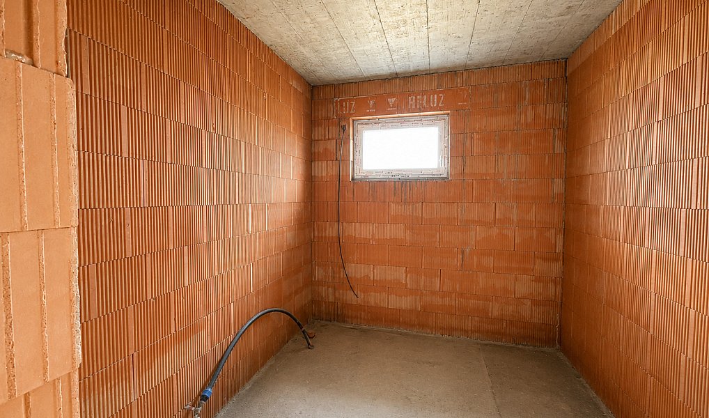 Prodej domu 156 m² s pozemkem 834 m², Žatec – náhled fotky 4