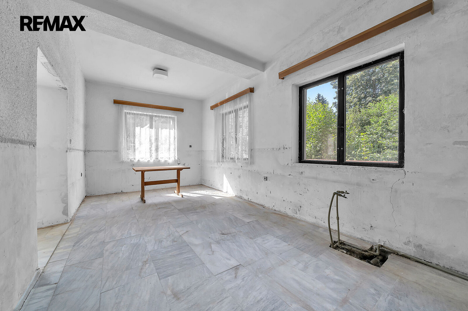 Prodej domu 722 m² s pozemkem 3 439 m² – fotografie 4
