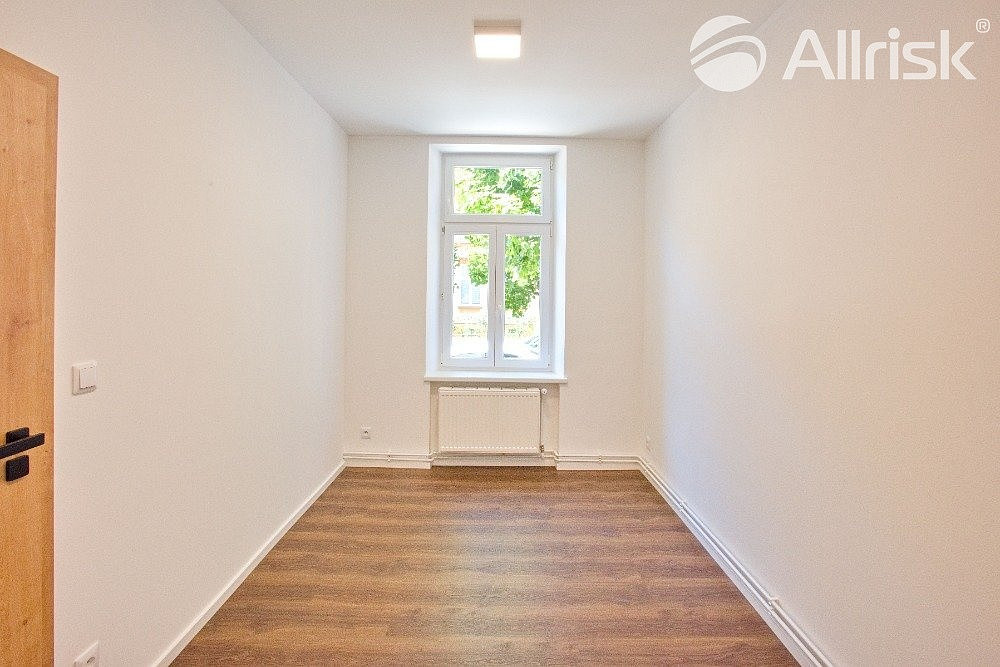 Prodej bytu 3+kk 53 m² – fotografie 4