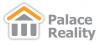PALACE REALITY