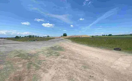 Prodej pozemku 2 873 m², Kravaře, okres Opava