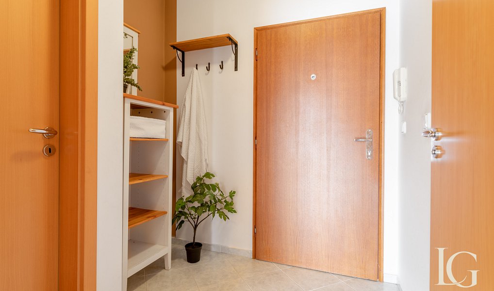 Prodej bytu 2+kk 62 m², Praha – náhled fotky 24