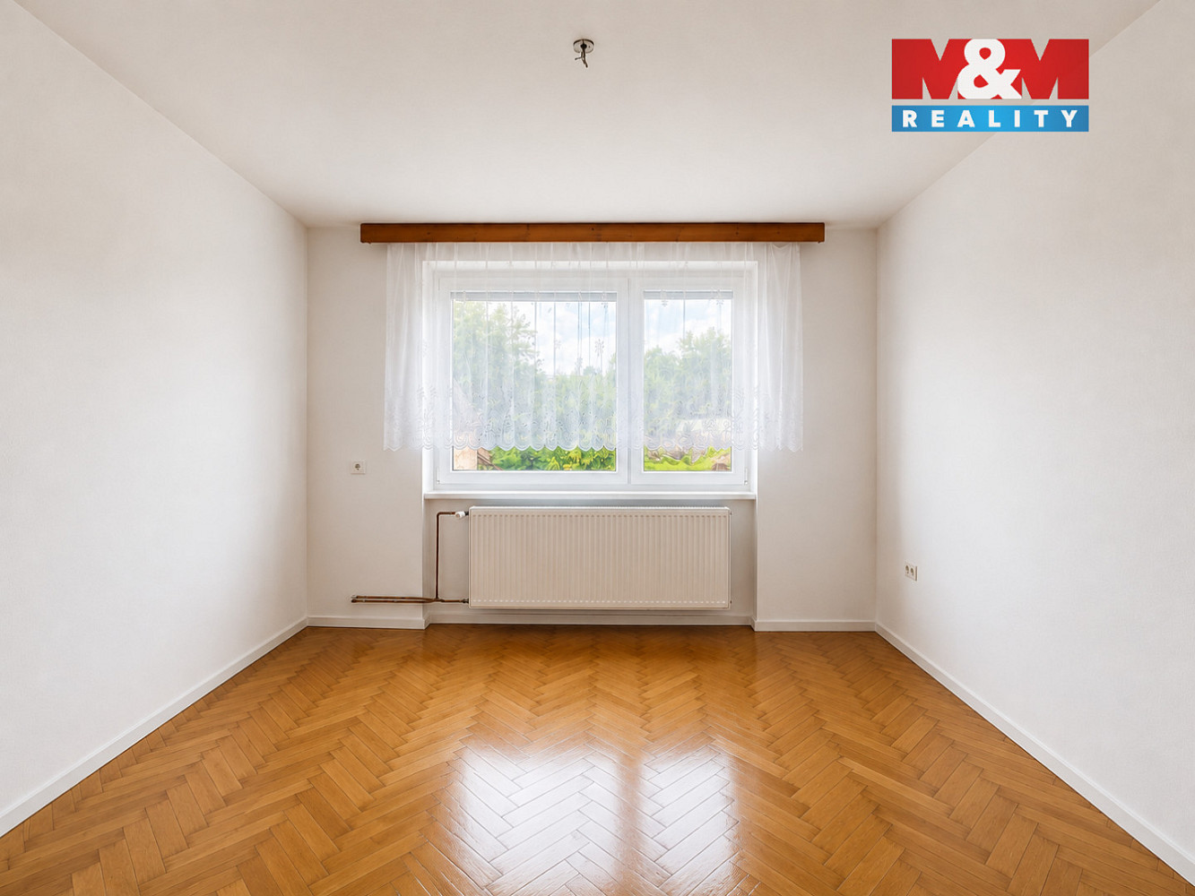 Prodej bytu 3+1 65 m² — photo 5