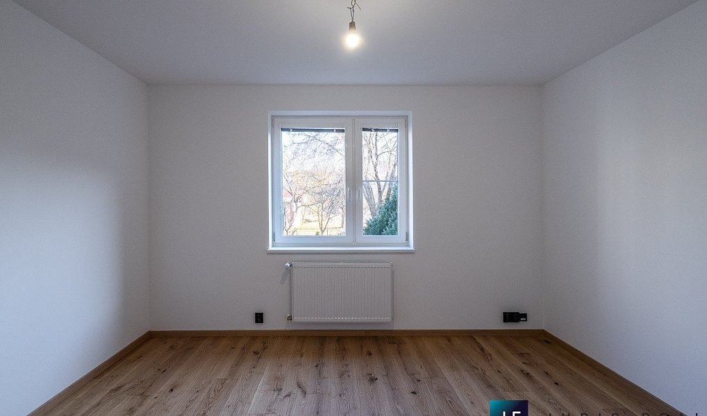 Prodej bytu 5+kk 113 m², Lysá nad Labem – náhled fotky 26