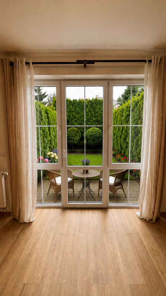 Prodej domu 104 m² s pozemkem 151 m² – pohled 3