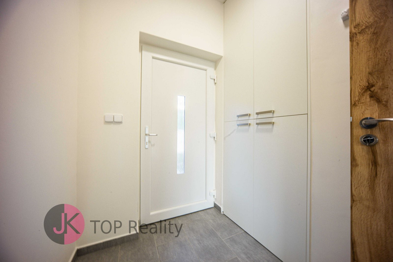 Prodej domu 100 m² s pozemkem 157 m² — photo 4