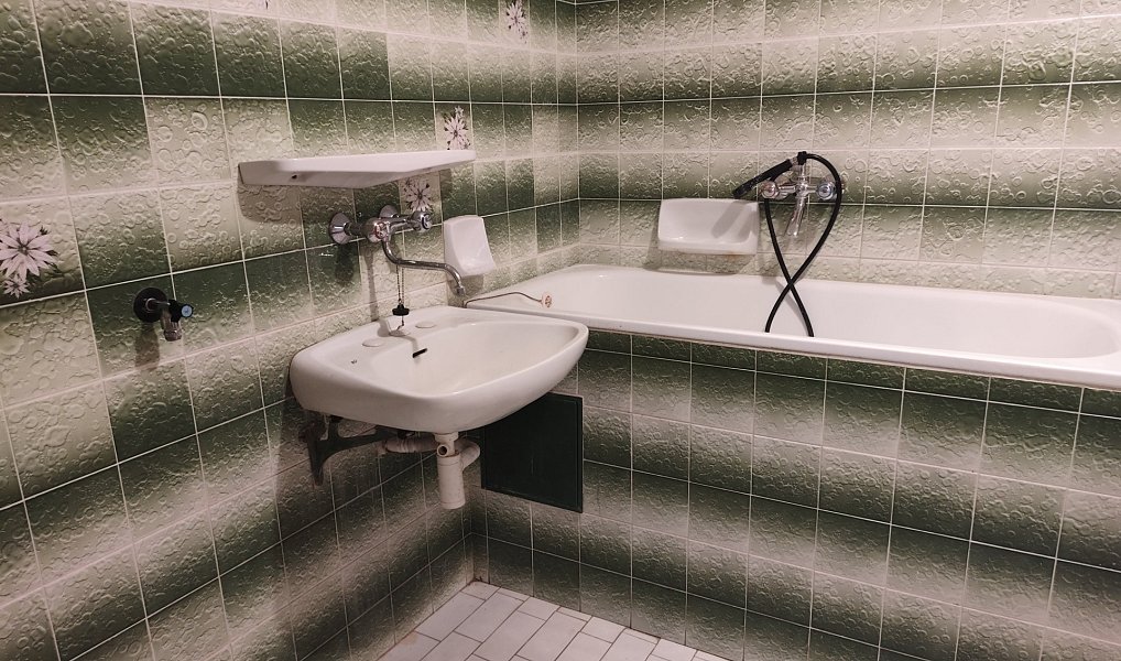 Pronájem domu 309 m² s pozemkem 152 m², Pardubice – náhled fotky 7