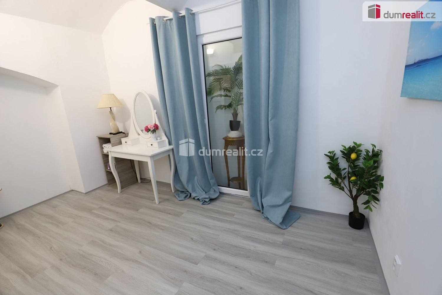 Prodej bytu 3+1 58 m² — photo 4