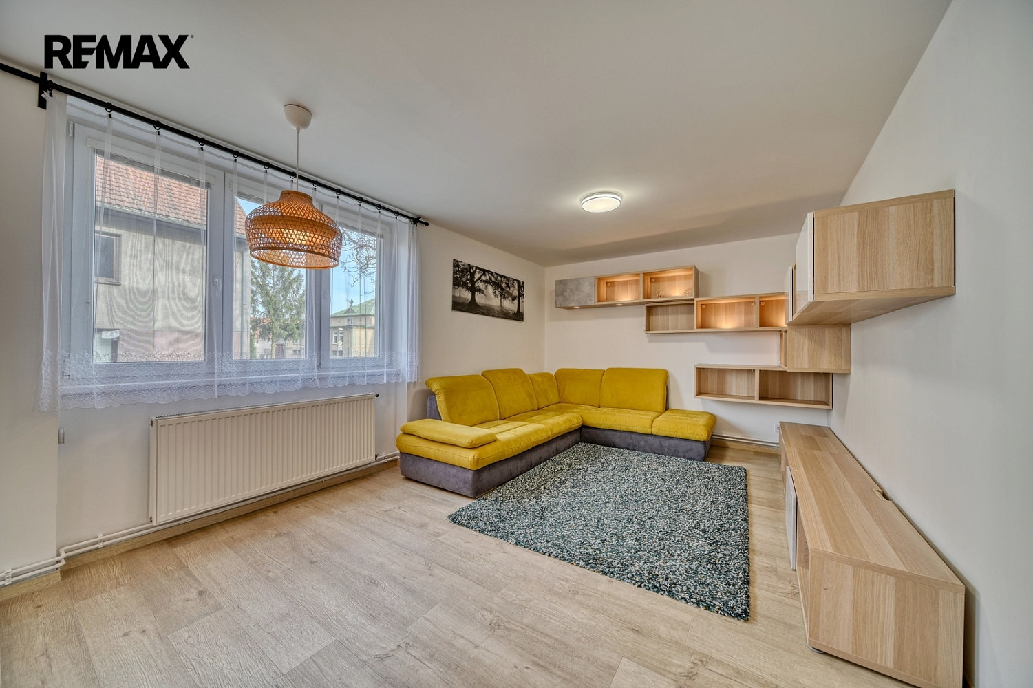 Prodej bytu 4+kk 75 m² – pohled 6