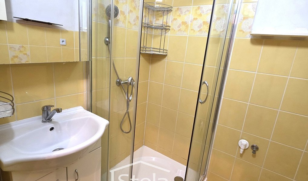 Prodej bytu 2+1 52 m², Rýmařov – náhled fotky 6