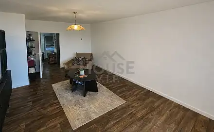 Prodej bytu 3+1 81 m²