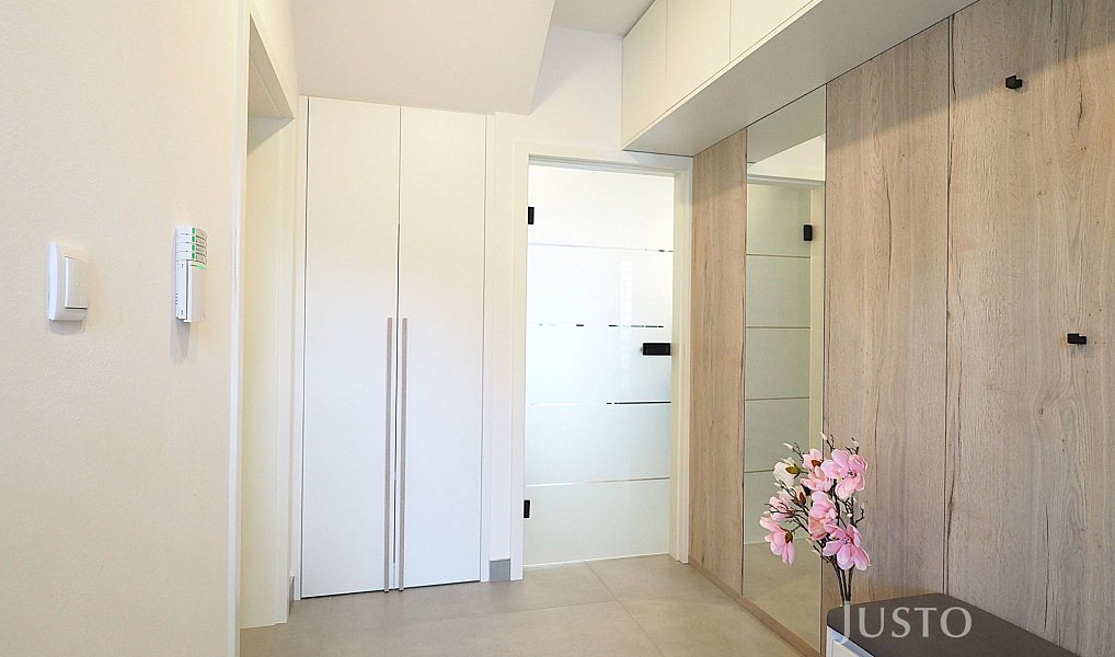 Prodej domu 173 m² s pozemkem 465 m², Písek – náhled fotky 29