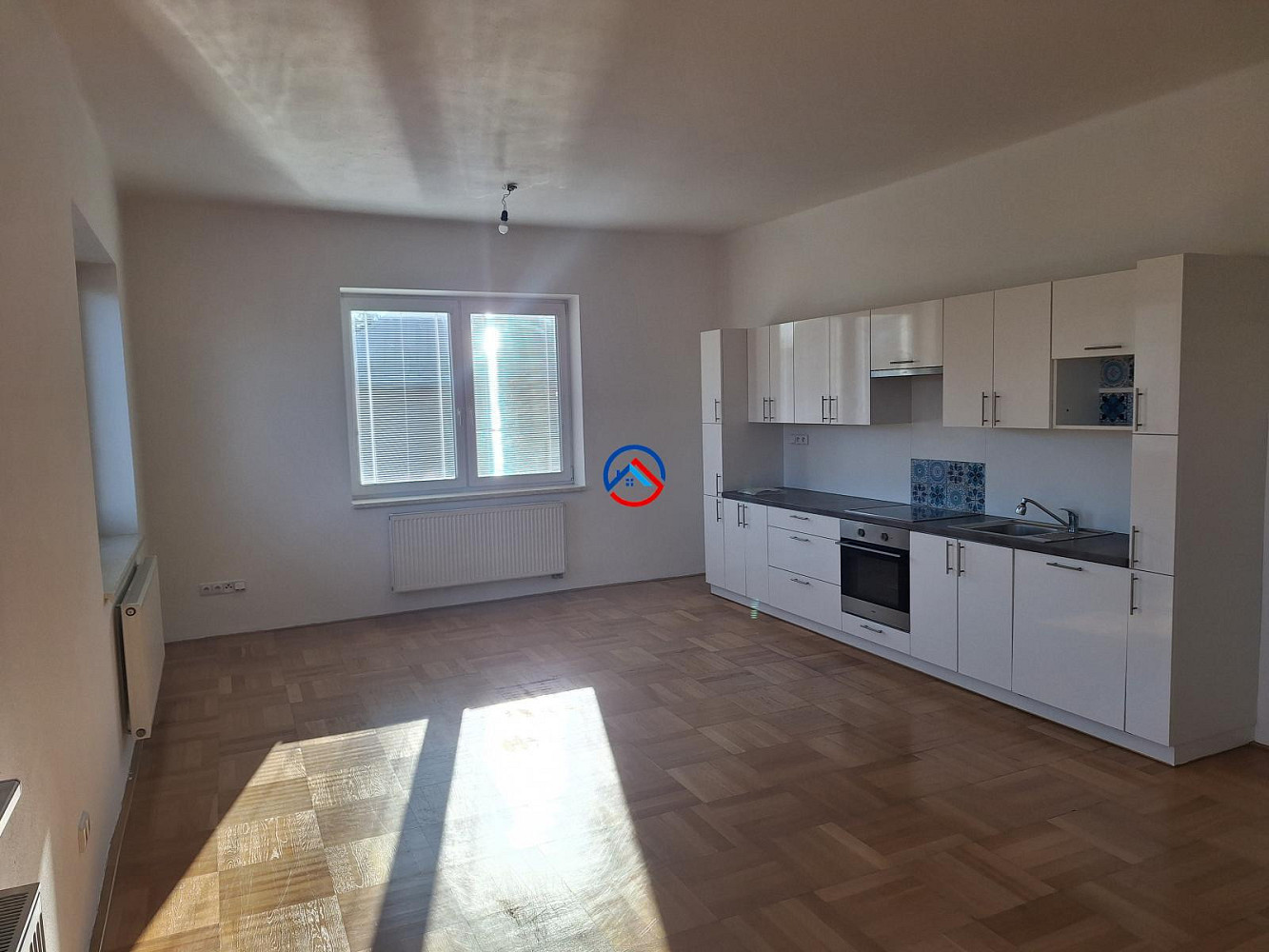 3 rooms, 100.0 m² in Olomouc