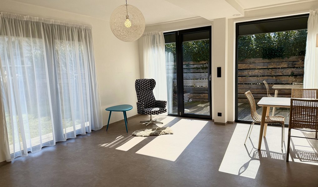 Prodej domu (jiného typu) 90 m², Řevnice – náhled fotky 6