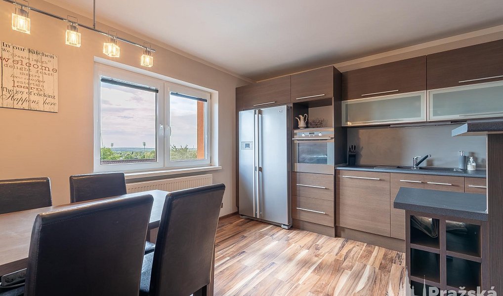 Prodej domu 380 m² s pozemkem 1 000 m², Karviná – náhled fotky 4