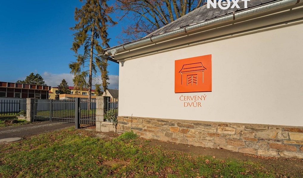 Prodej bytu 2+kk 42 m², Rapotín – náhled fotky 10