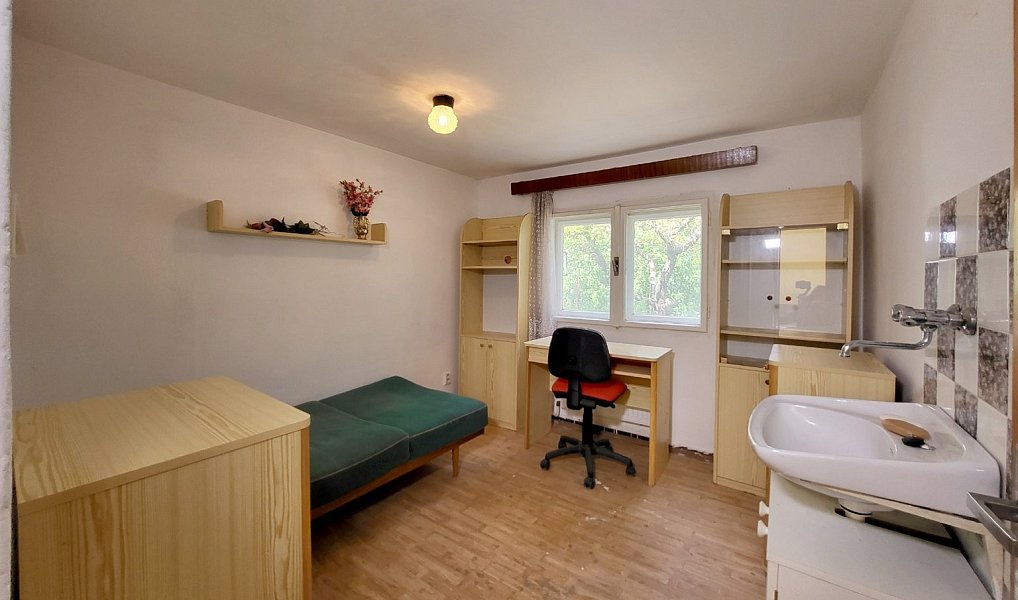 Prodej domu 97 m² s pozemkem 243 m², Veverská Bítýška – náhled fotky 18