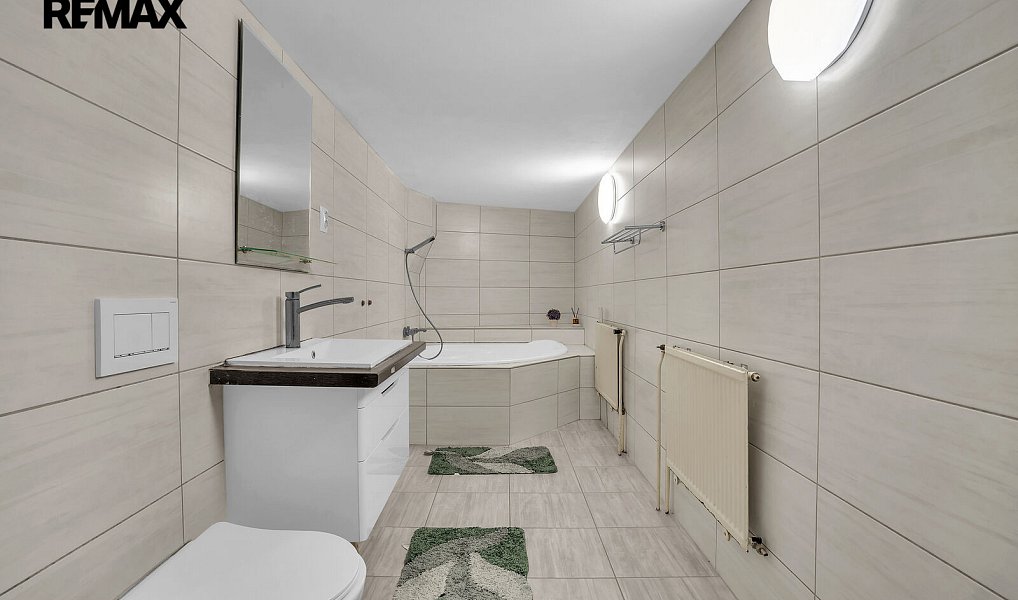 Prodej restaurace 637 m², Lanškroun – náhled fotky 18