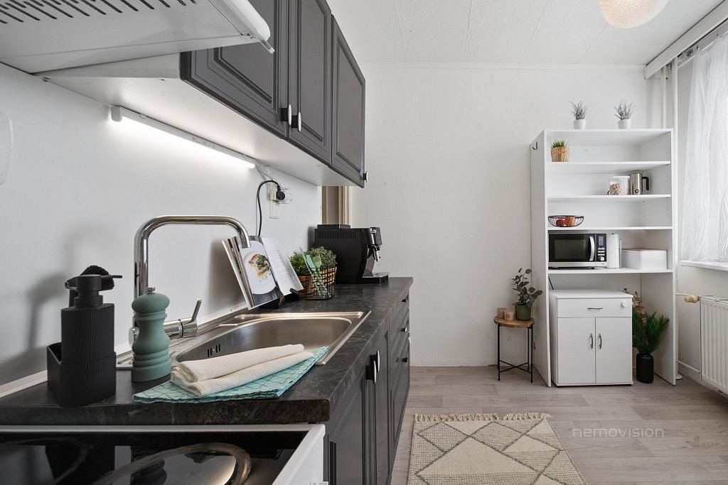 Prodej bytu 3+1 65 m² – fotografie 5