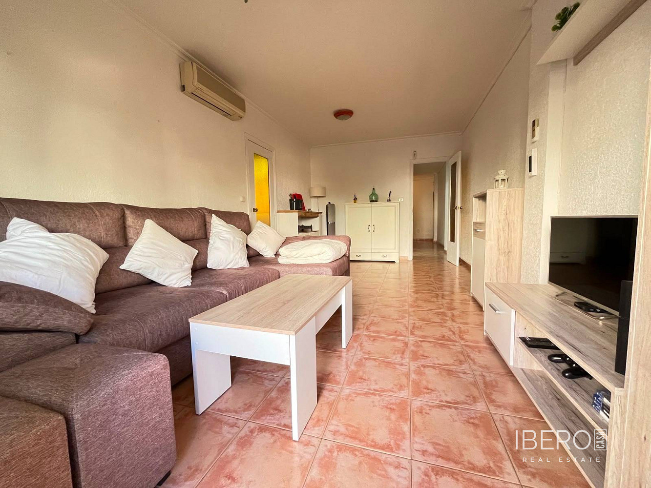Piso 4+kk – Lo Pagan - Vista 2