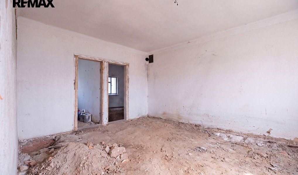 Prodej domu 353 m² s pozemkem 2 667 m², Skotnice – náhled fotky 6