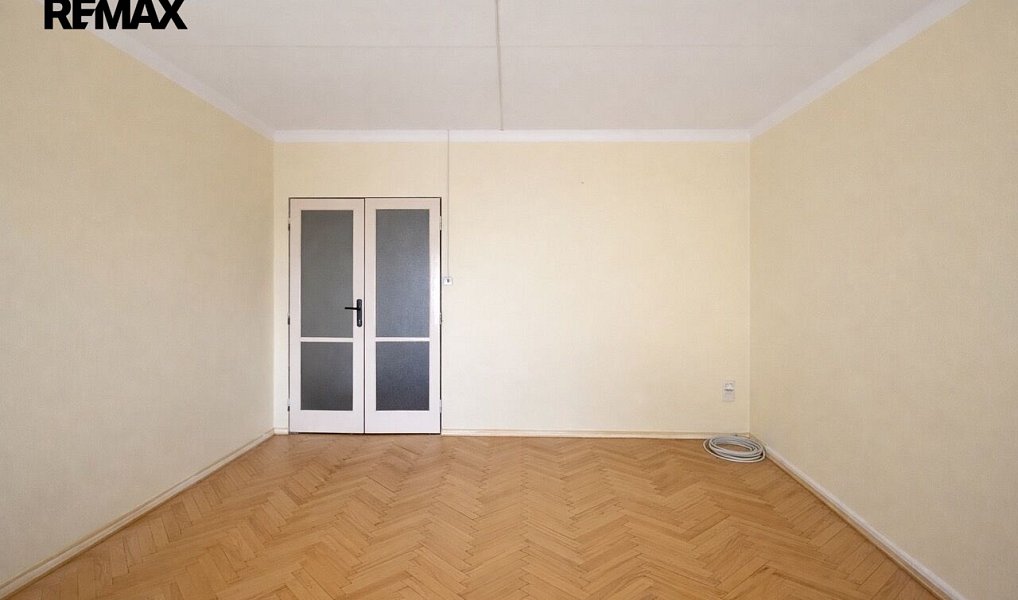 Prodej bytu 2+1 57 m², Kralovice – náhled fotky 13