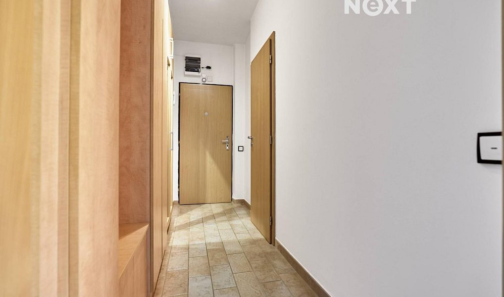 Pronájem bytu 2+1 53 m², Habartov – náhled fotky 15