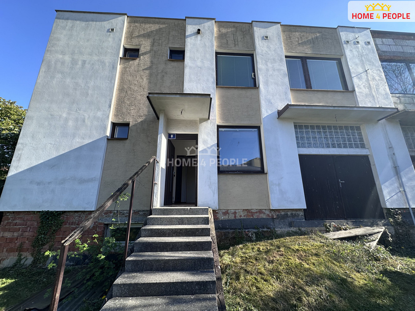 Prodej domu 273 m² s pozemkem 682 m² — photo 3