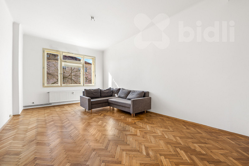 Prodej bytu 3+kk 75 m² – fotografie 4
