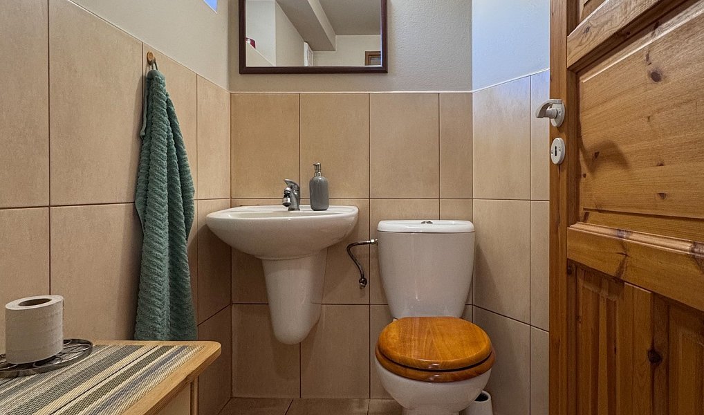 Prodej komerčního objektu (jiného typu) 1 147 m², Martinice – náhled fotky 27