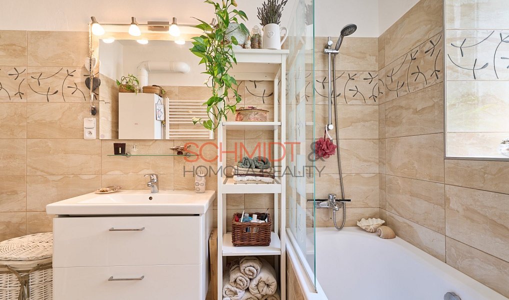Prodej bytu 4+1 75 m², Hustopeče – náhled fotky 9