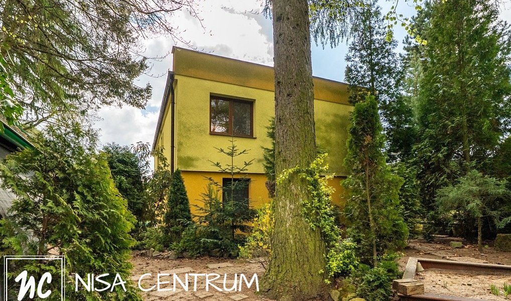 Prodej domu 304 m² s pozemkem 992 m², Krnsko – náhled fotky 37