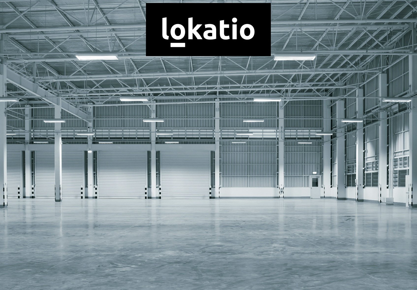 Pronájem skladovacích prostor 4 665 m² — photo 5