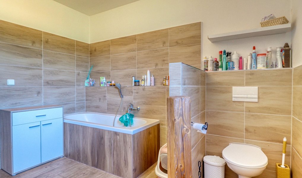 Prodej domu 292 m² s pozemkem 6 424 m², Oskava – náhled fotky 8