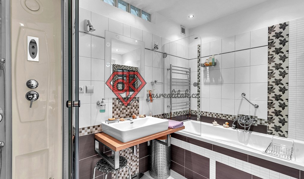 Prodej bytu 3+kk 99 m², Městečko Trnávka – náhled fotky 18