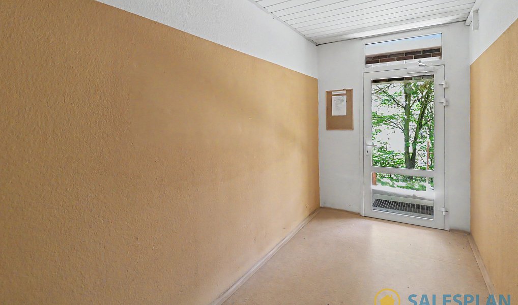 Prodej bytu 3+1 79 m², Praha – náhled fotky 20