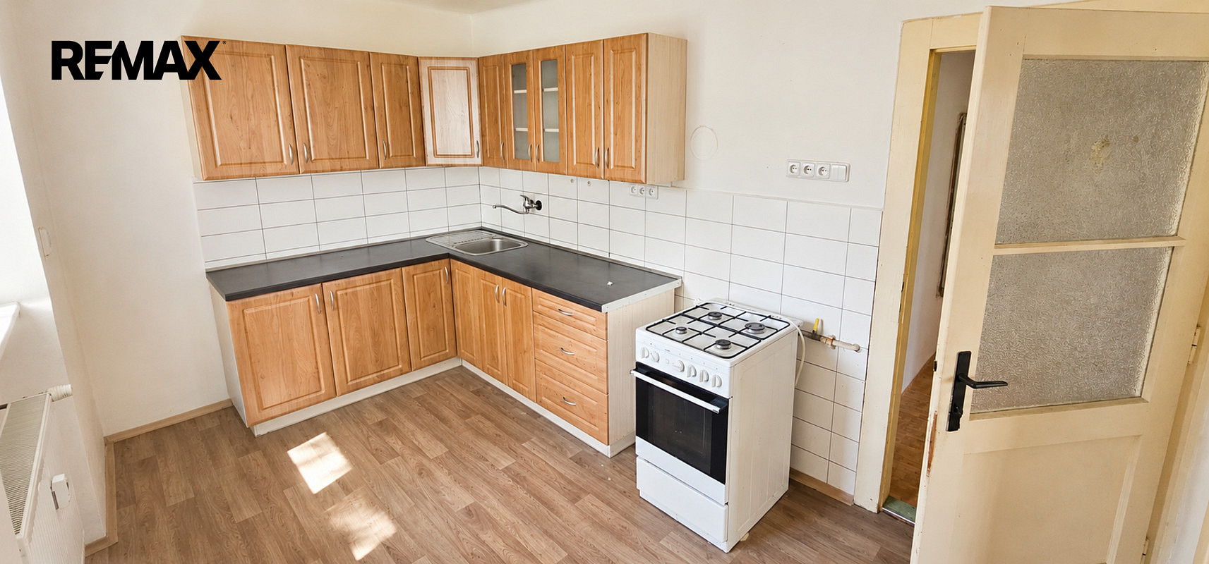 Prodej bytu 2+1 63 m² — photo 4