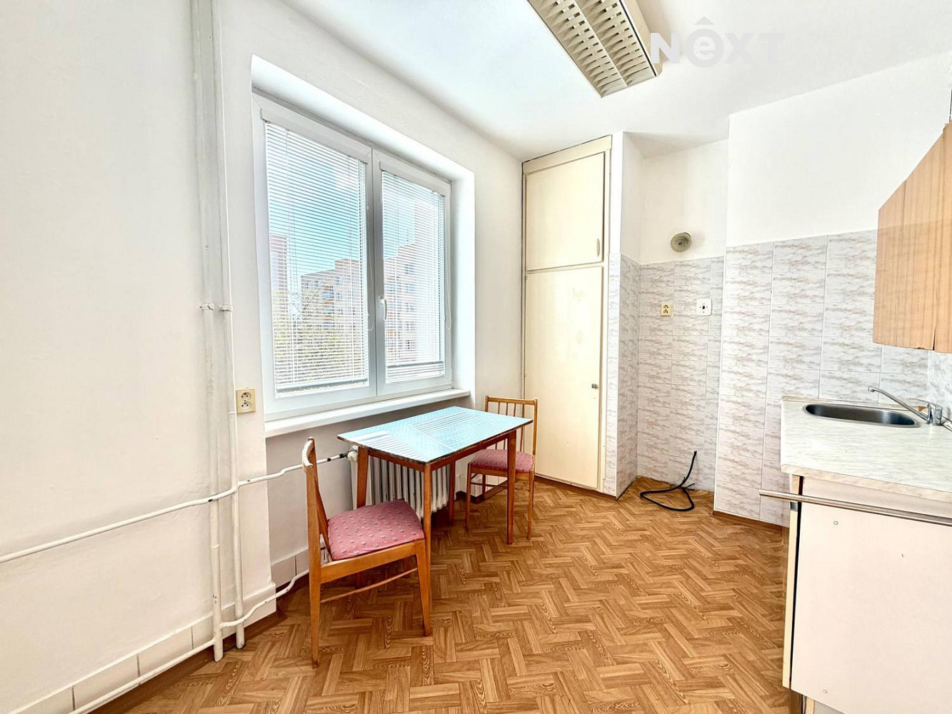 Prodej bytu 3+1 64 m² – fotografie 3