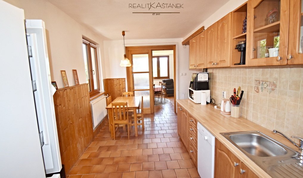 Prodej domu 249 m² s pozemkem 627 m², Liberec – náhled fotky 16