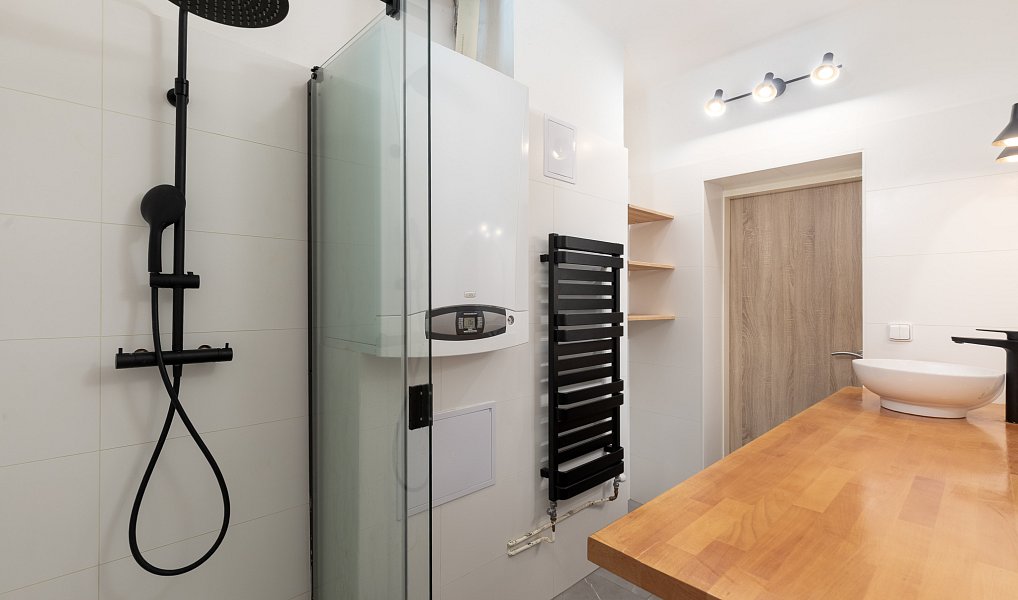 Prodej domu 122 m² s pozemkem 795 m², Opava – náhled fotky 11