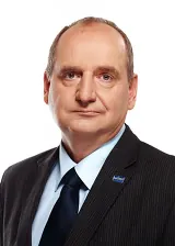 Ing. Arnošt Blatný