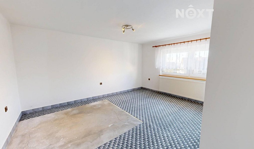 Prodej domu 250 m² s pozemkem 976 m², Markvartice – náhled fotky 17