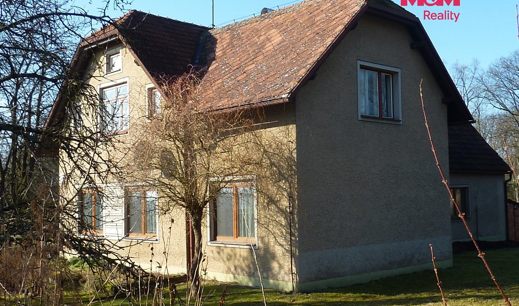 Prodej domu 349 m² s pozemkem 2 876 m², Vestec – náhled fotky 6