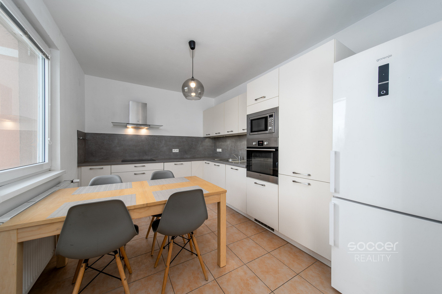 Prodej bytu 3+1 69 m² – fotografie 2