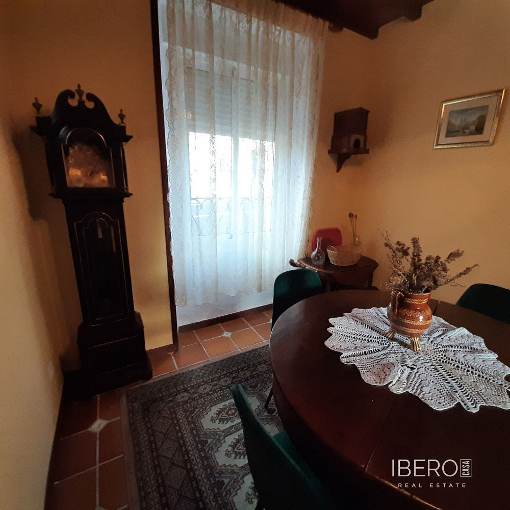 Prodej domu 146 m² s pozemkem 146 m² — photo 5