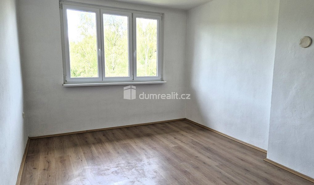 Prodej bytu 3+1 60 m², Pohorská Ves – náhled fotky 17