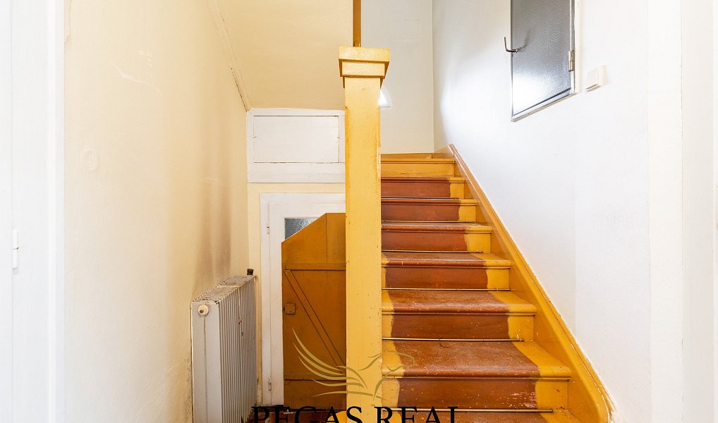Prodej domu 96 m² s pozemkem 579 m², Brno – náhled fotky 10