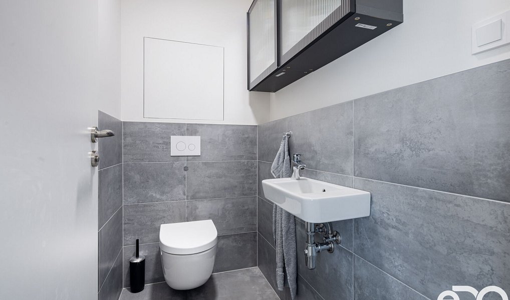 Prodej bytu 3+kk 92 m², Praha – náhled fotky 10