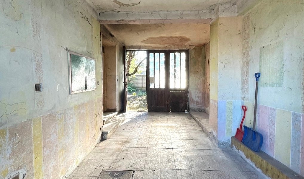 Prodej stavebního pozemku 271 m², Šumice – náhled fotky 7