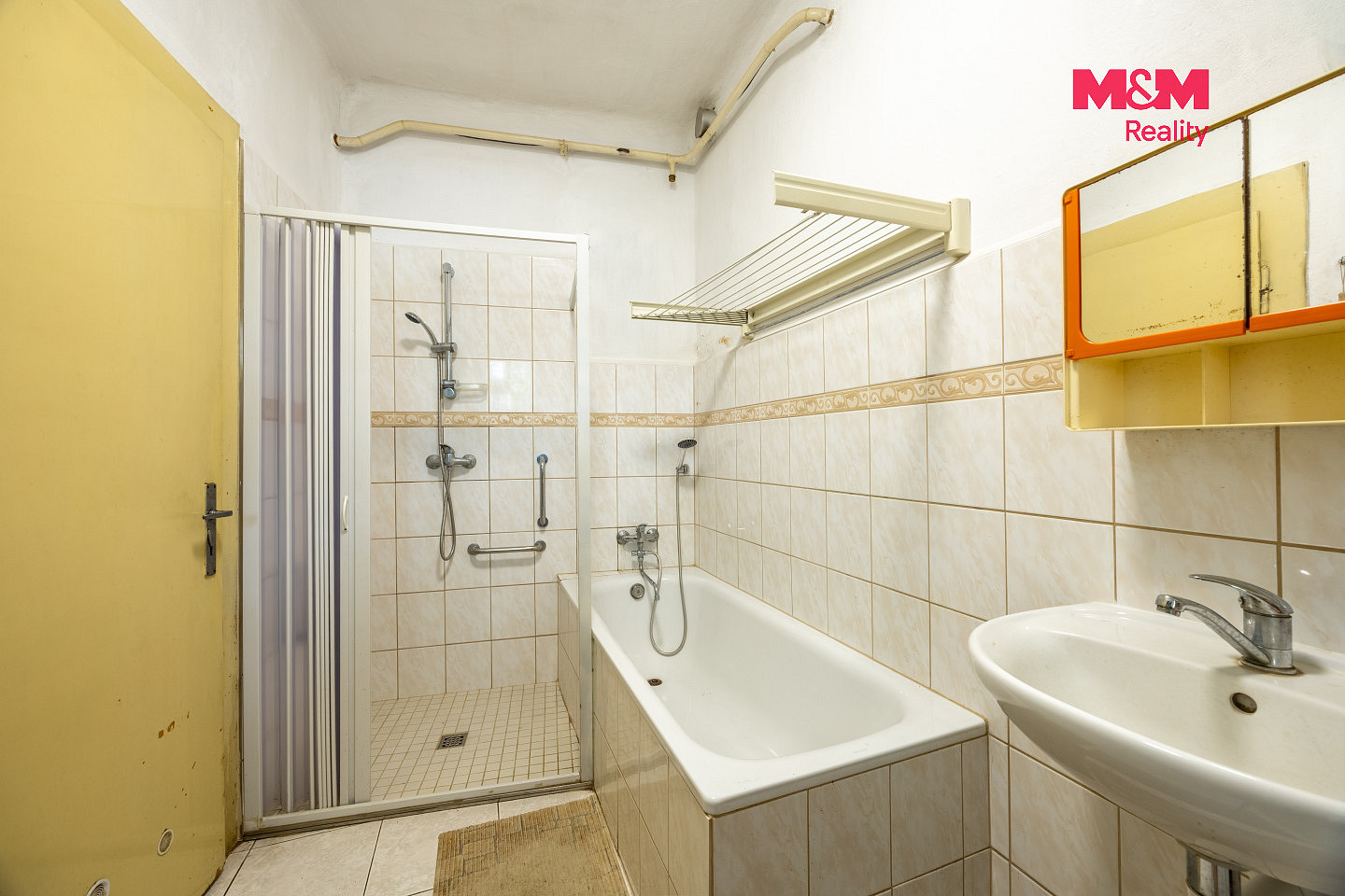 Prodej domu 93 m² s pozemkem 709 m² – pohled 6